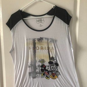 Womens Top